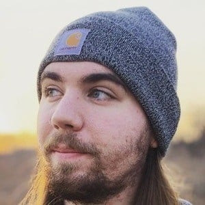 Al Interviews Kody Green | Motivational Speaker & Content Creator with Over 1M Followers on TikTok (The Schizophrenic Hippie)