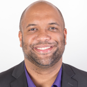 Al Interviews Mike Veny | Author, Drummer, Motivational Speaker &amp; Mental Health Advocate