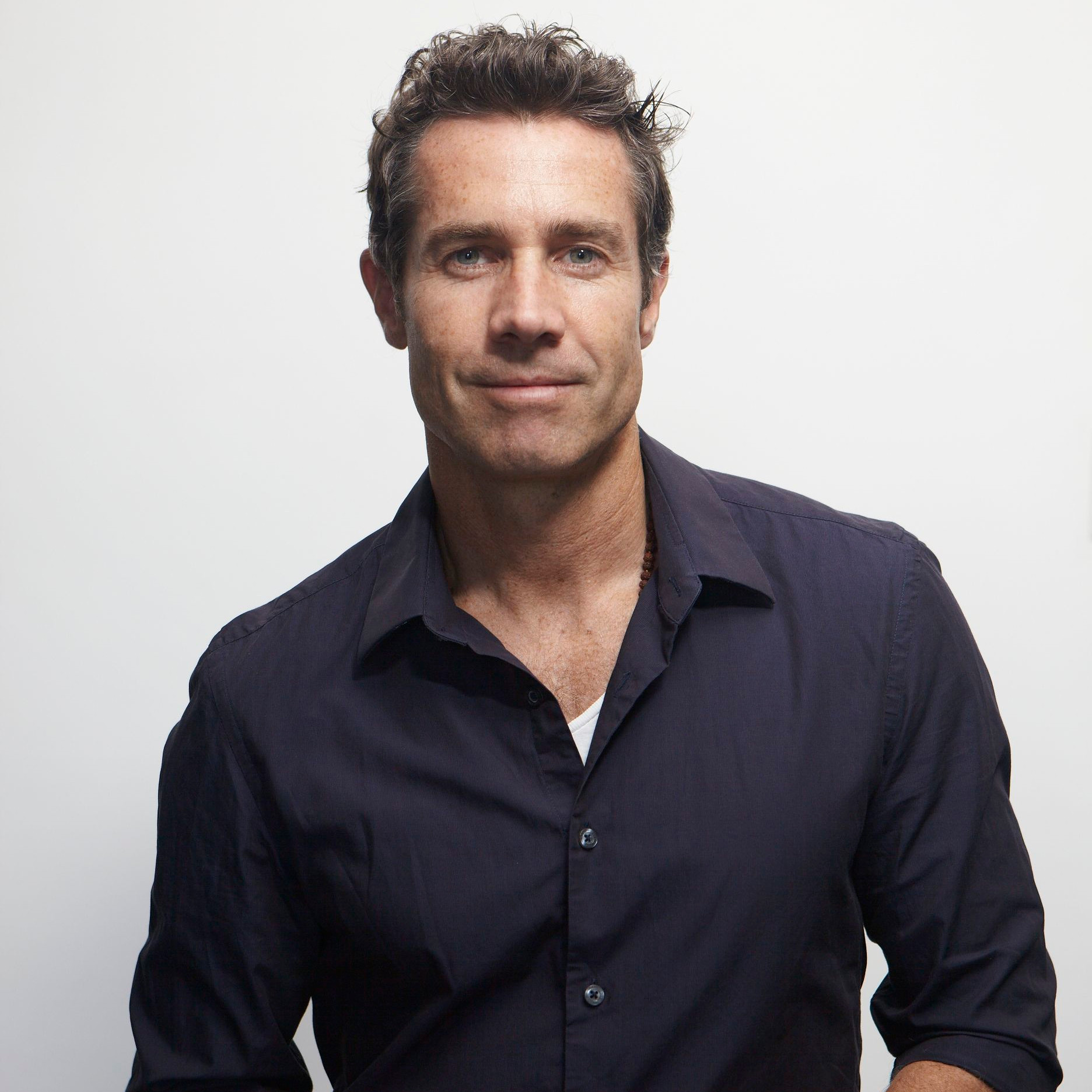 Al Interviews Tom Cronin | Retreat Host, Meditation Teacher, Coach, Keynote Speaker, Author & Film Producer