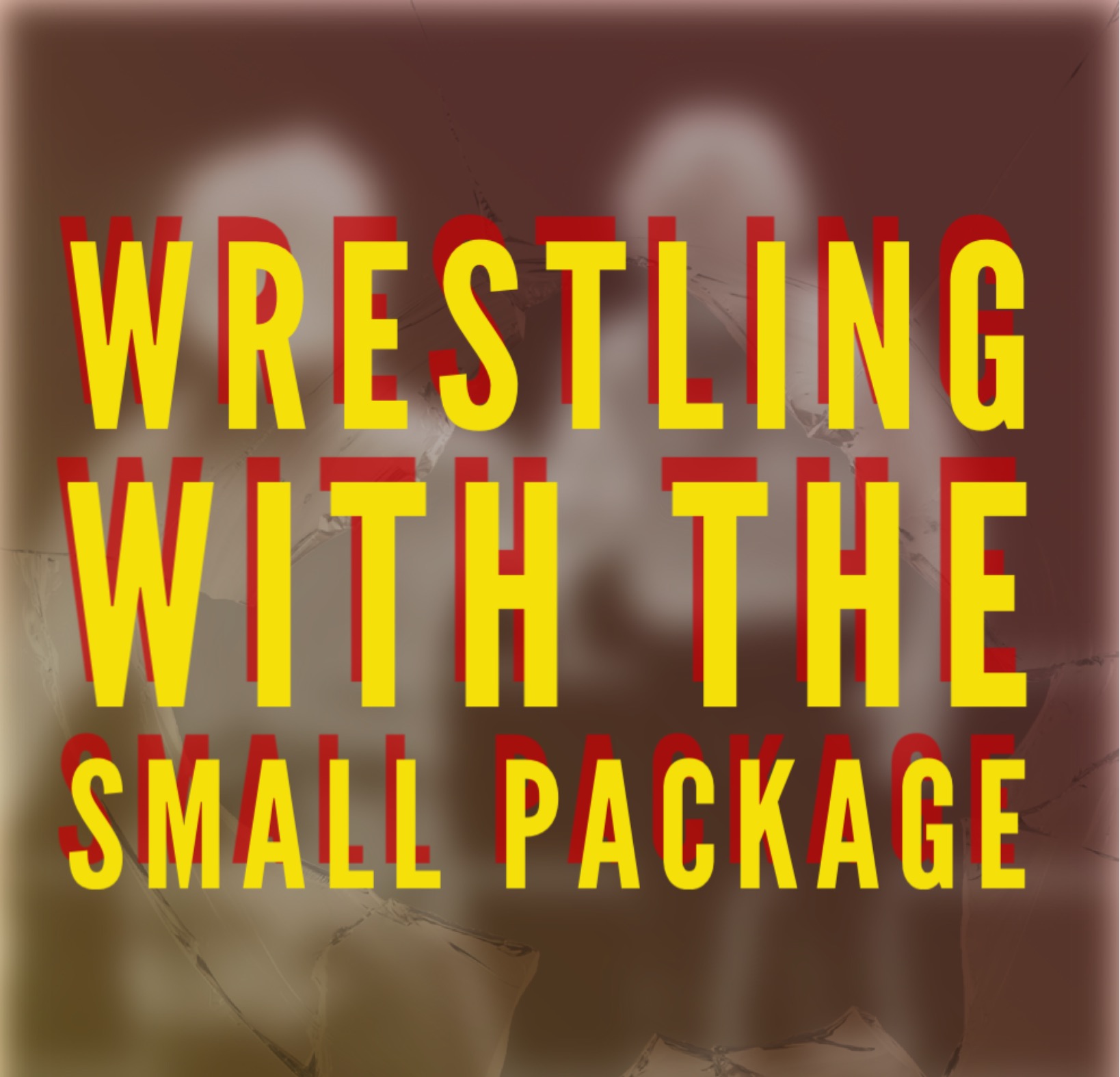 Wrestling with the Small Package Eps. 3 WWE Fastlane, News and Notes, and some ECW TV