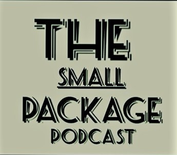 The Small Package 06-26-2017 RAW/Smackdown and some NJPW G-1 Talk