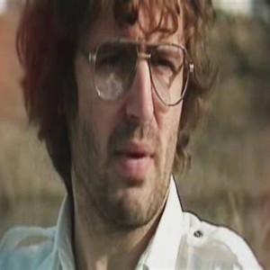 3 in History 21: David Koresh