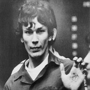 Rufus the Villain's True Crime Corner Episode 9: Richard Ramirez Part 1