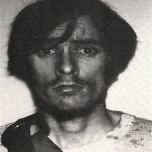 3 In History Episode 19: Richard Chase