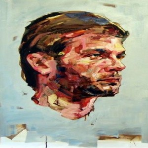 Rufus the Villain's True Crime Corner Episode 3: Jeffrey Dahmer Part 1