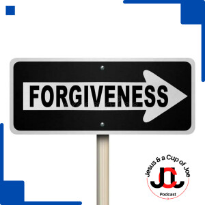 Forgiveness