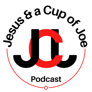 Sharing the gospel with nonbelievers. S2 Ep 15