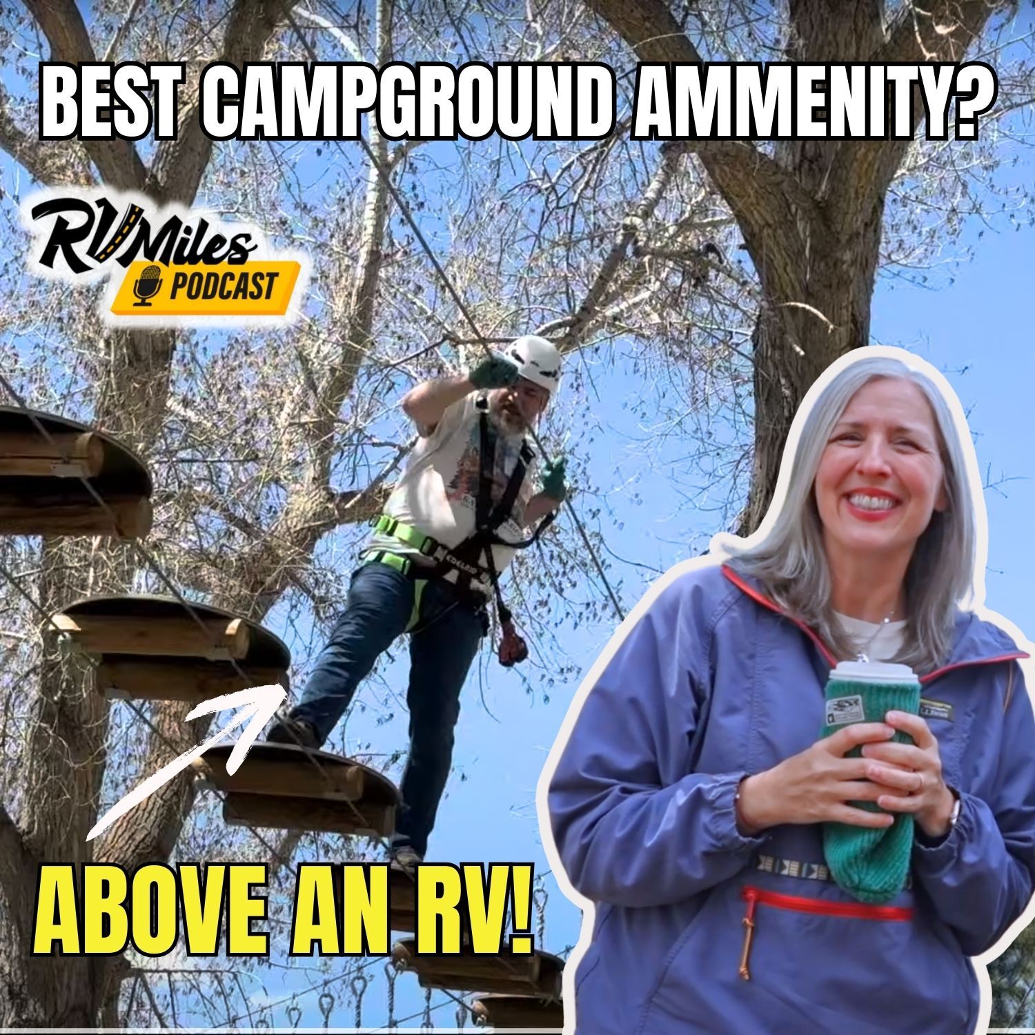 362.Travel from Breckenridge to Park City and a Question about Storage and Slides