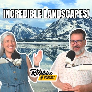 364. Jackson Hole & Grand Teton National Park