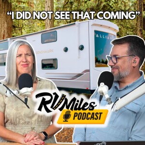 336. Inside the RV Industry Open House