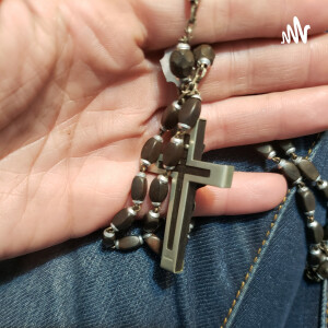 The first one for my grandma and her will for me to reach as many as I can