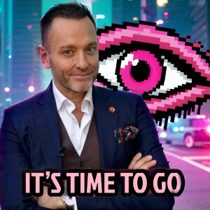 Mike Goldman talks Big Brother back at Dreamworld, the new cast, and why fans are still hooked