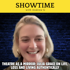 Growing Together: How Inclusive Theatre Builds Lifelong Connections