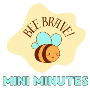 It's Ok - Mini Minutes