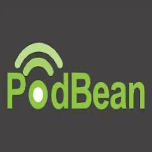 How to make a podcast on Podbean