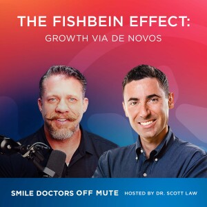 EP2404A | The Fishbein Effect: Growth Via De Novos
