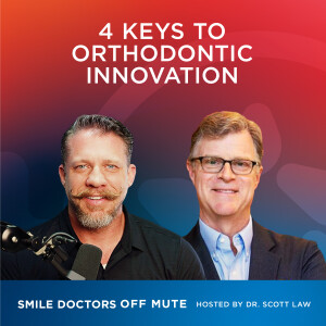 EP2411A | 4 Keys to Orthodontic Innovation