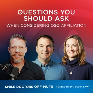 EP2403A | Questions You Should Ask When Considering OSO Affiliation