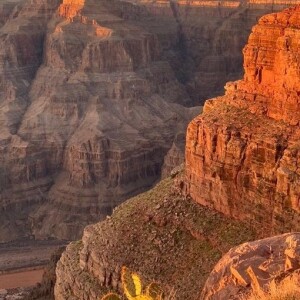 Myths of the Native American Culture of the Southwestern United States