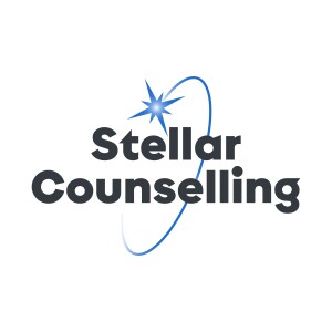 The Stellar Counsellor Podcast