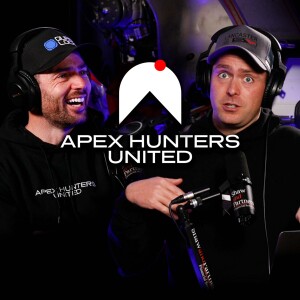 Your Questions Answered