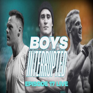 CrossFit In-Affiliate Semifinals & Controversial Workouts Discussion | Ep. 17