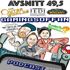 Avsnitt 49,5