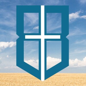 1 Corinthians 12:1-11
