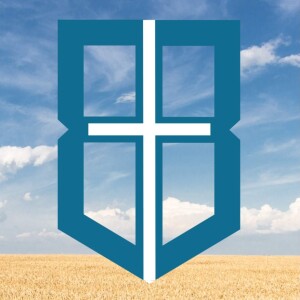 1 Corinthians 12:27-13:13