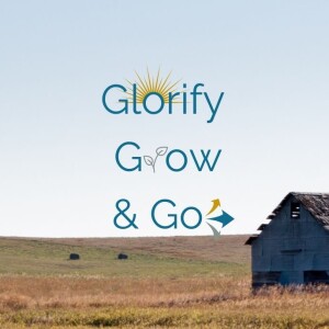 Glorify