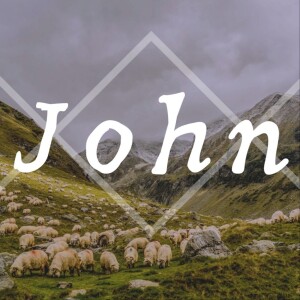 John 1:1