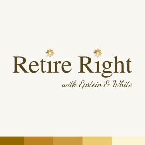 The Basics of Estate and Legacy Planning
