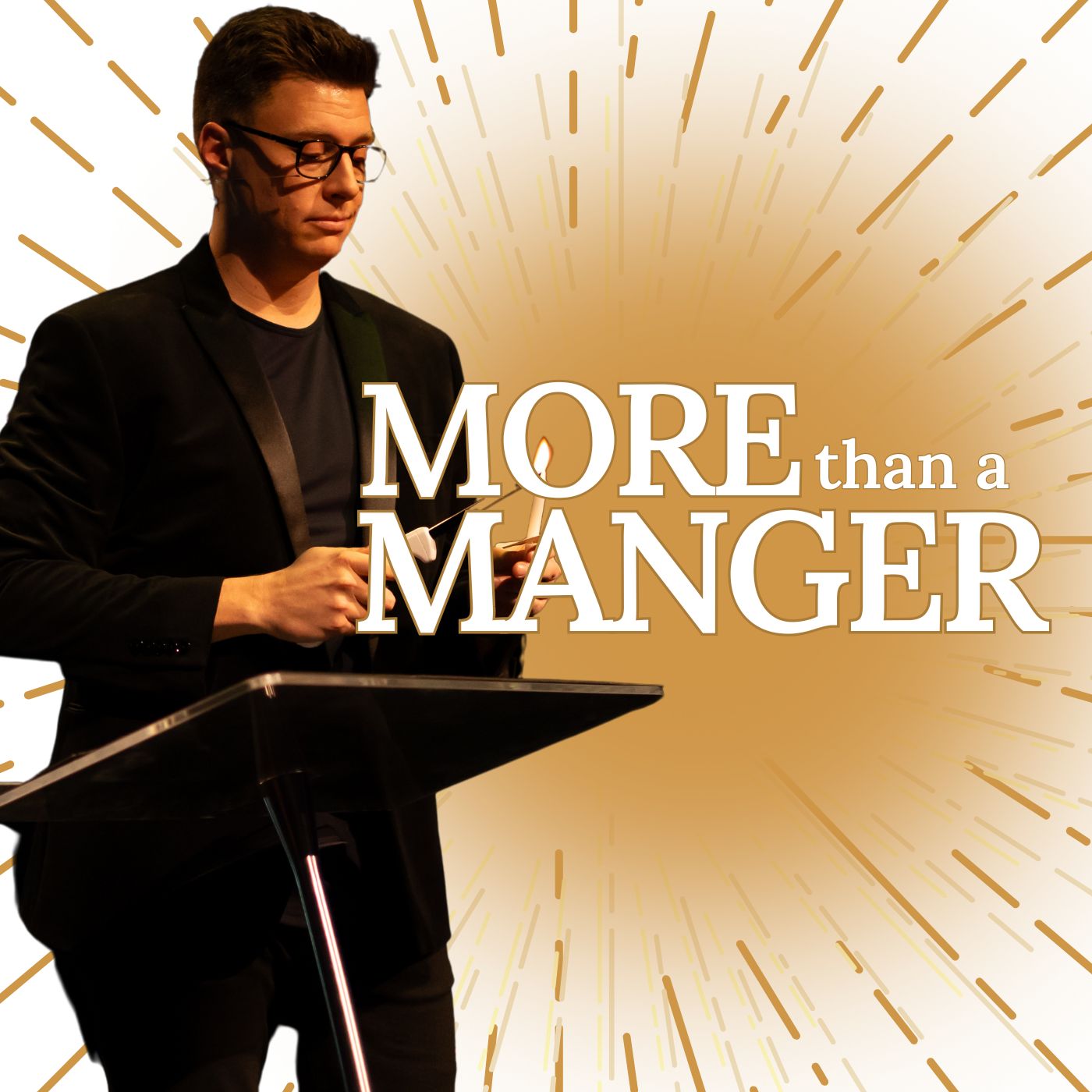 Miracle City Church
