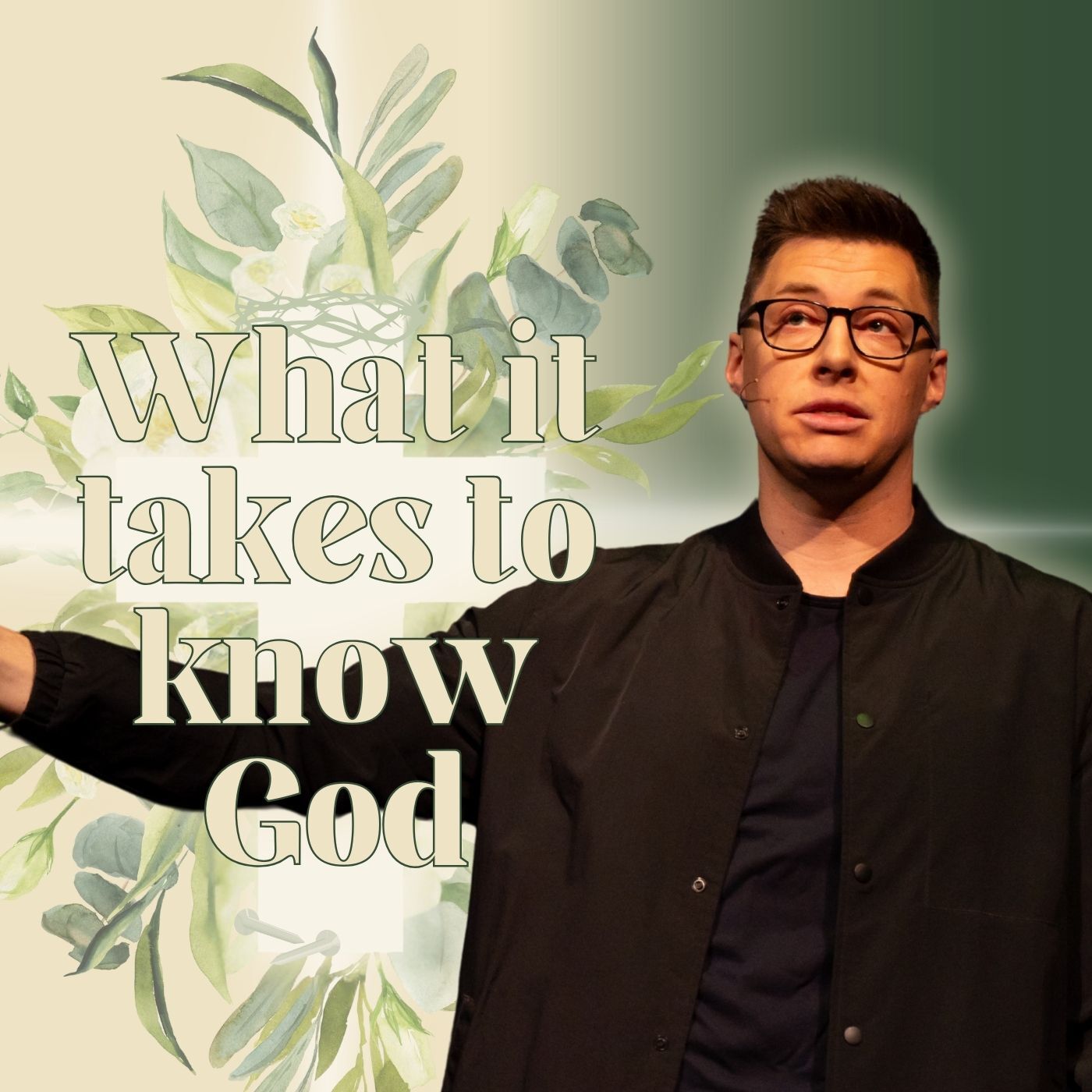 Miracle City Church