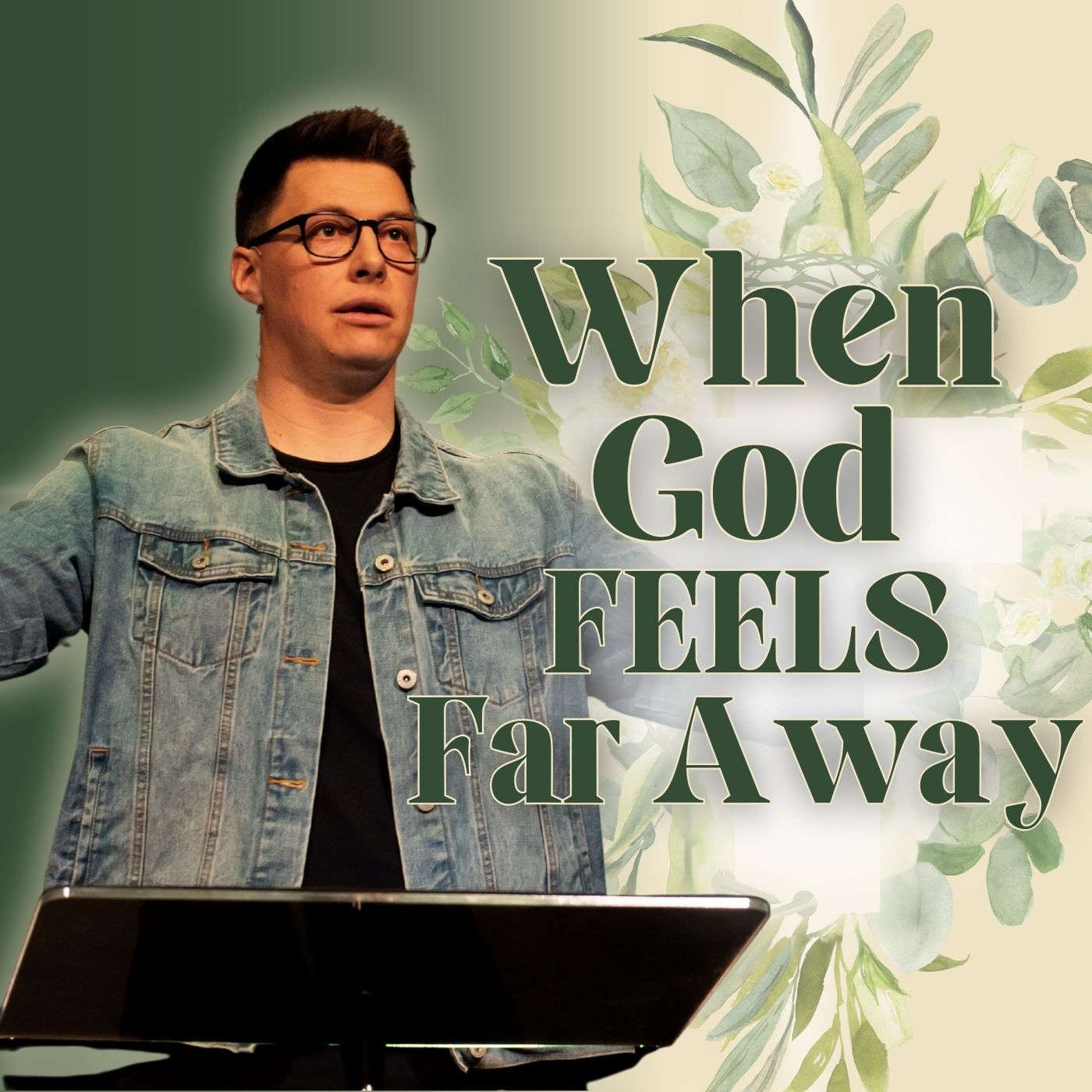 Miracle City Church