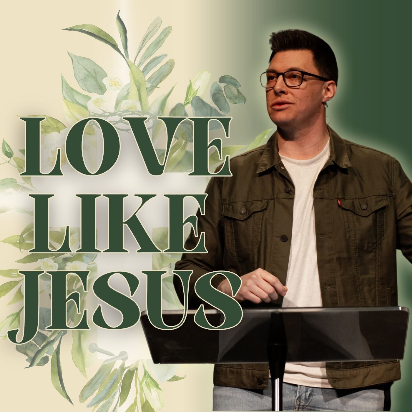 Miracle City Church