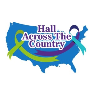 State of the Union: Hall Across the Country