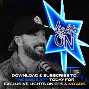 Tim Ross & Carl Lentz Don't hold back! | Michael Todd, True Friendships, Cheating, & More!