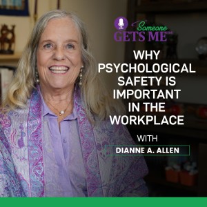 Why Psychological Safety Is Important In the Workplace