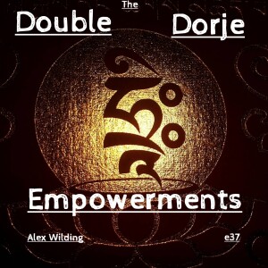 Empowerments