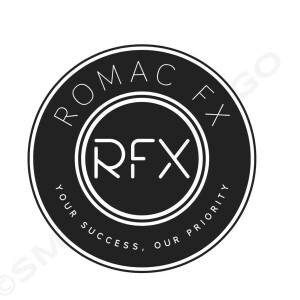 Role of brokers in Forex Trading