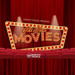 AT THE MOVIES: FEELINGS & EMOTIONS PART 2