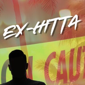 EX-HITTA: MIAMI MIKE