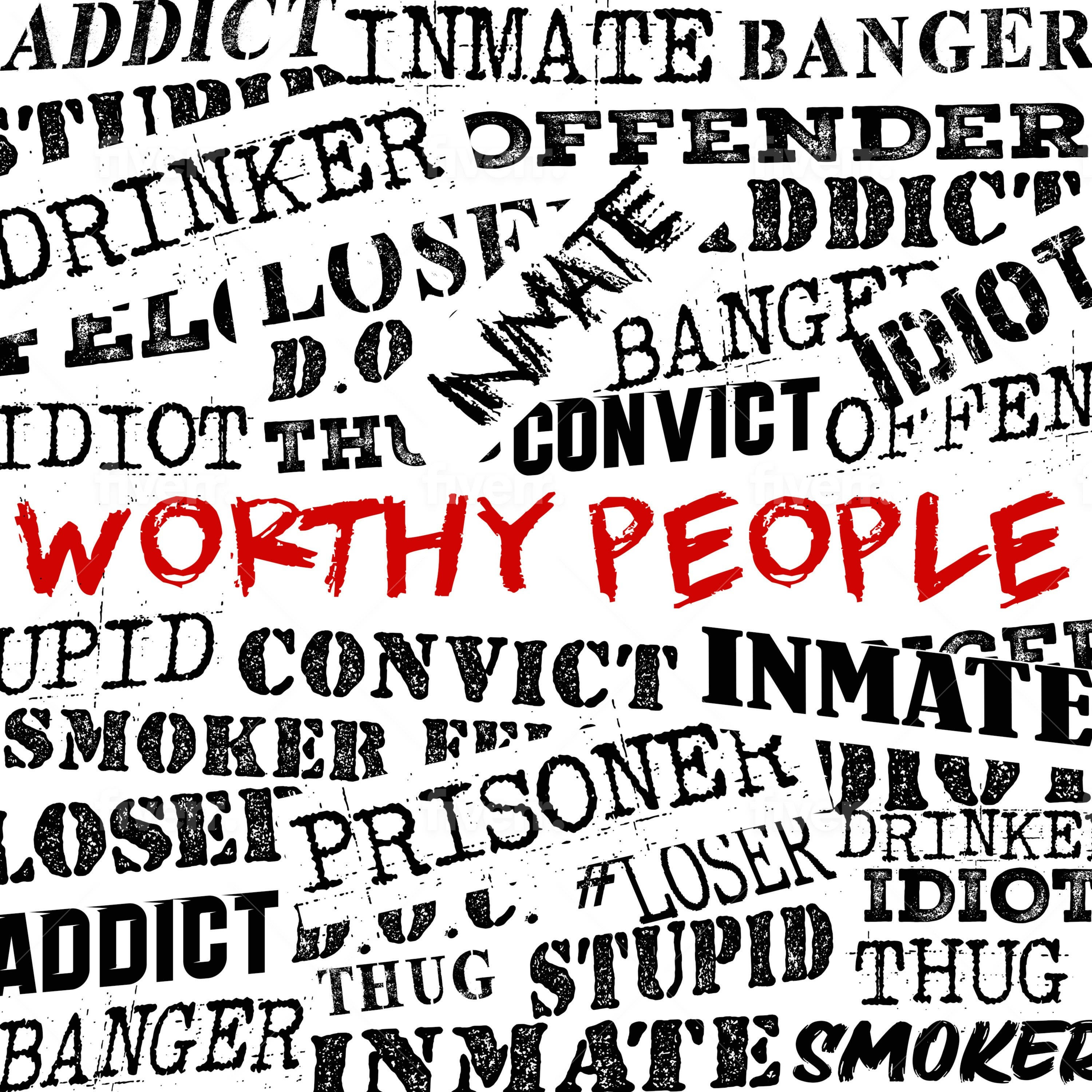 Worthy People