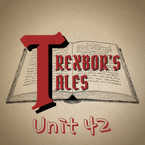 Prequel: Campaign intro