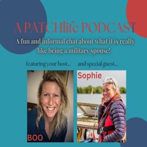 Welcome to Sophie