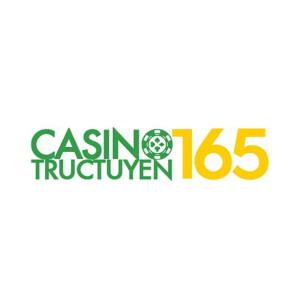 Casino Trực Tuyến 165