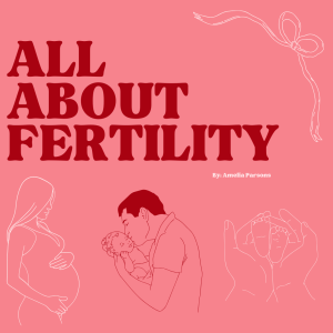 All About Fertility