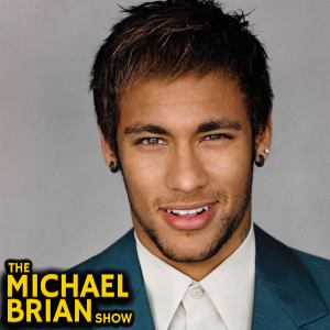 Neymar: Do What Your Heart Tells You EP578