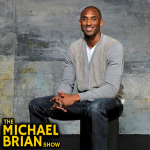 Kobe Bryant: Inspire Others EP610